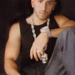 Yandel - Dembow MP3