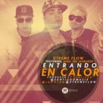 Xtreme Flow Ft Juno The Hit Maker - Entrando En Calor MP3